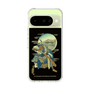 スリムプロテクションケース［ 北海道日本ハムファイターズ - 浮世絵 - MANNAMI ］