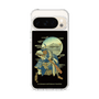 スリムプロテクションケース［ 北海道日本ハムファイターズ - 浮世絵 - MANNAMI ］