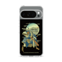 スリムプロテクションケース［ 北海道日本ハムファイターズ - 浮世絵 - MANNAMI ］