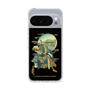 スリムプロテクションケース［ 北海道日本ハムファイターズ - 浮世絵 - MANNAMI ］