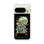 スリムプロテクションケース［ 北海道日本ハムファイターズ - 浮世絵 - MANNAMI ］