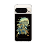 スリムプロテクションケース［ 北海道日本ハムファイターズ - 浮世絵 - MANNAMI ］