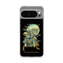スリムプロテクションケース［ 北海道日本ハムファイターズ - 浮世絵 - MANNAMI ］