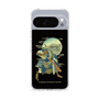 スリムプロテクションケース［ 北海道日本ハムファイターズ - 浮世絵 - MANNAMI ］