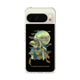 スリムプロテクションケース［ 北海道日本ハムファイターズ - 浮世絵 - MANNAMI ］