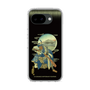 スリムプロテクションケース［ 北海道日本ハムファイターズ - 浮世絵 - MANNAMI ］