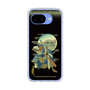 スリムプロテクションケース［ 北海道日本ハムファイターズ - 浮世絵 - MANNAMI ］
