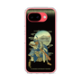 スリムプロテクションケース［ 北海道日本ハムファイターズ - 浮世絵 - MANNAMI ］