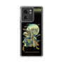 スリムプロテクションケース［ 北海道日本ハムファイターズ - 浮世絵 - MANNAMI ］