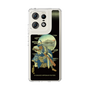 スリムプロテクションケース［ 北海道日本ハムファイターズ - 浮世絵 - MANNAMI ］