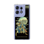 スリムプロテクションケース［ 北海道日本ハムファイターズ - 浮世絵 - MANNAMI ］