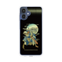 スリムプロテクションケース［ 北海道日本ハムファイターズ - 浮世絵 - MANNAMI ］