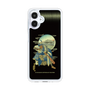 スリムプロテクションケース［ 北海道日本ハムファイターズ - 浮世絵 - MANNAMI ］