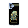 スリムプロテクションケース［ 北海道日本ハムファイターズ - 浮世絵 - MANNAMI ］