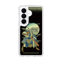 スリムプロテクションケース［ 北海道日本ハムファイターズ - 浮世絵 - MANNAMI ］