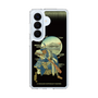 スリムプロテクションケース［ 北海道日本ハムファイターズ - 浮世絵 - MANNAMI ］