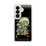スリムプロテクションケース［ 北海道日本ハムファイターズ - 浮世絵 - MANNAMI ］