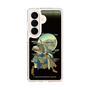 スリムプロテクションケース［ 北海道日本ハムファイターズ - 浮世絵 - MANNAMI ］