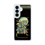 スリムプロテクションケース［ 北海道日本ハムファイターズ - 浮世絵 - MANNAMI ］
