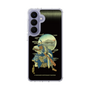 スリムプロテクションケース［ 北海道日本ハムファイターズ - 浮世絵 - MANNAMI ］