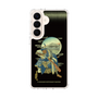 スリムプロテクションケース［ 北海道日本ハムファイターズ - 浮世絵 - MANNAMI ］