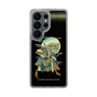 スリムプロテクションケース［ 北海道日本ハムファイターズ - 浮世絵 - MANNAMI ］