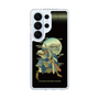 スリムプロテクションケース［ 北海道日本ハムファイターズ - 浮世絵 - MANNAMI ］