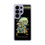 スリムプロテクションケース［ 北海道日本ハムファイターズ - 浮世絵 - MANNAMI ］
