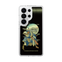 スリムプロテクションケース［ 北海道日本ハムファイターズ - 浮世絵 - MANNAMI ］