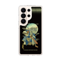 スリムプロテクションケース［ 北海道日本ハムファイターズ - 浮世絵 - MANNAMI ］