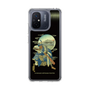 スリムプロテクションケース［ 北海道日本ハムファイターズ - 浮世絵 - MANNAMI ］