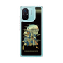 スリムプロテクションケース［ 北海道日本ハムファイターズ - 浮世絵 - MANNAMI ］