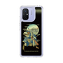 スリムプロテクションケース［ 北海道日本ハムファイターズ - 浮世絵 - MANNAMI ］