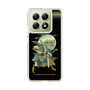 スリムプロテクションケース［ 北海道日本ハムファイターズ - 浮世絵 - MANNAMI ］