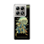 スリムプロテクションケース［ 北海道日本ハムファイターズ - 浮世絵 - MANNAMI ］
