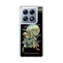 スリムプロテクションケース［ 北海道日本ハムファイターズ - 浮世絵 - MANNAMI ］