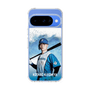 スリムプロテクションケース［ 北海道日本ハムファイターズ - ホワイト - KIYOMIYA ］
