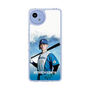 スリムプロテクションケース［ 北海道日本ハムファイターズ - ホワイト - KIYOMIYA ］