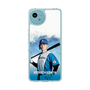 スリムプロテクションケース［ 北海道日本ハムファイターズ - ホワイト - KIYOMIYA ］