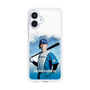スリムプロテクションケース［ 北海道日本ハムファイターズ - ホワイト - KIYOMIYA ］