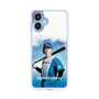 スリムプロテクションケース［ 北海道日本ハムファイターズ - ホワイト - KIYOMIYA ］
