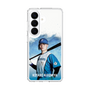 スリムプロテクションケース［ 北海道日本ハムファイターズ - ホワイト - KIYOMIYA ］