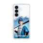 スリムプロテクションケース［ 北海道日本ハムファイターズ - ホワイト - KIYOMIYA ］