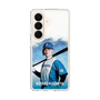 スリムプロテクションケース［ 北海道日本ハムファイターズ - ホワイト - KIYOMIYA ］
