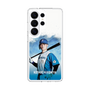 スリムプロテクションケース［ 北海道日本ハムファイターズ - ホワイト - KIYOMIYA ］