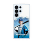 スリムプロテクションケース［ 北海道日本ハムファイターズ - ホワイト - KIYOMIYA ］