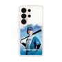 スリムプロテクションケース［ 北海道日本ハムファイターズ - ホワイト - KIYOMIYA ］