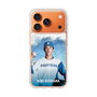 スリムプロテクションケース［ 北海道日本ハムファイターズ - ホワイト - KITAYAMA ］