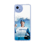 スリムプロテクションケース［ 北海道日本ハムファイターズ - ホワイト - KITAYAMA ］
