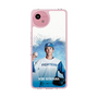スリムプロテクションケース［ 北海道日本ハムファイターズ - ホワイト - KITAYAMA ］